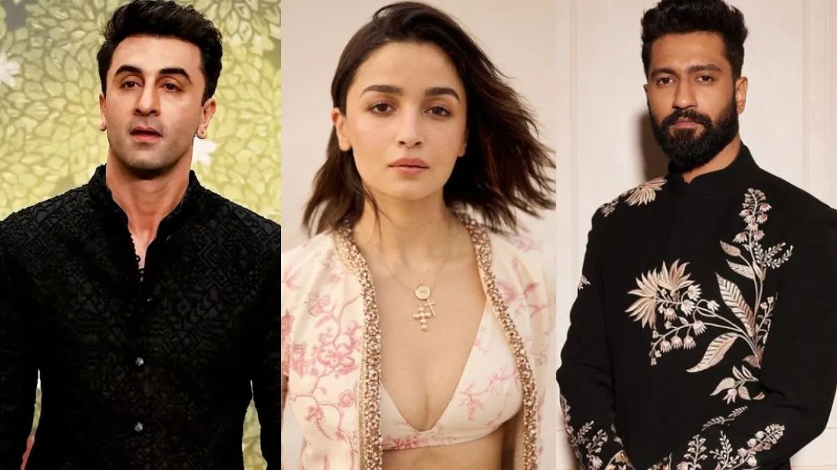 sanjay-leela-bhansali-love-and-war-starring-ranbir-kapoor-alia-bhatt-and-vicky-kaushal-locks-march-2026-release